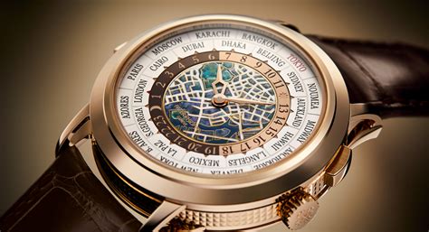 часы patek philippe no68